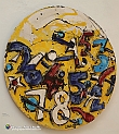 VBS_7960 - Mostra della Ceramica di Castellamonte 2021